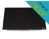 Acer KL.1560D.044 original IPS Display (1920x1080) matt 144Hz