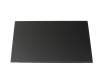 Acer KL.16005.017 original IPS Display (1920x1200) matt 60Hz