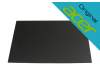 Acer KL.16005.020 original IPS Display (1920x1200) matt 165Hz