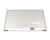 Acer KL.1600E.015 original IPS Display (1920x1200) matt 60Hz