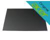 Acer KL.160BD.003 original IPS Display (2560x1600) matt 240Hz