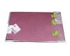 Acer KL.17308.008 original IPS Display (1920x1080) matt 60Hz