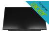 Acer KL.1730E.014 original IPS Display (1920x1080) matt 144Hz