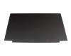 Acer KL.1730E.F12 original IPS Display (2560x1440) matt 165Hz