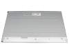 Acer KL.2380E.011 original IPS Display (1920x1080) matt 75Hz