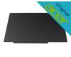 Acer KL14005061 original IPS Display (1920x1080) matt 60Hz