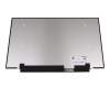 Acer KL1400C001 original IPS Display (1920x1080) matt 144Hz