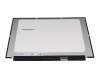 Acer KL15605060 original IPS Display (1920x1080) matt 60Hz