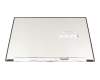 Acer KL1600D003 original IPS Display (2560x1600) matt 240Hz