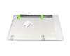 Acer KL1730EF12 original IPS Display (2560x1440) matt 165Hz