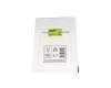 Acer KN.4GB04.006 Original Arbeitsspeicher 4GB DDR3L-RAM