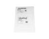 Acer KN.4GB0B.034 Original Arbeitsspeicher 4GB DDR3L-RAM