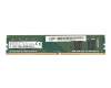 Acer KN8GB07057 Original Arbeitsspeicher 16GB DDR4-RAM DIMM