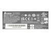 Acer Nitro 17 (AN17-41) Netzteil 230,0 Watt von Delta Electronics