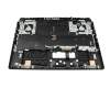 Acer Nitro 17 (AN17-42) Original Tastatur inkl. Topcase CH (schweiz) schwarz/transparent/schwarz mit Backlight