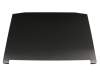 Acer Nitro 5 (AN515-31) Original Displaydeckel 39,6cm (15,6 Zoll) schwarz