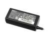 Acer Nitro 5 (AN515-31) Original Netzteil 65,0 Watt