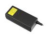 Acer Nitro 5 (AN515-31) Original Netzteil 65,0 Watt