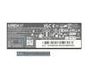 Acer Nitro 5 (AN515-31) Original Netzteil 65,0 Watt