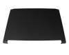 Acer Nitro 5 (AN515-43) Original Displaydeckel 39,6cm (15,6 Zoll) schwarz