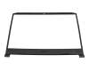Acer Nitro 5 (AN515-43) Original Displayrahmen 39,6cm (15,6 Zoll) schwarz