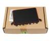 Acer Nitro 5 (AN515-43) Original Touchpad Board Elantech