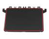 Acer Nitro 5 (AN515-43) Original Touchpad Board
