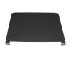 Acer Nitro 5 (AN515-44) Original Displaydeckel 39,6cm (15,6 Zoll) schwarz