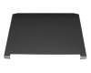 Acer Nitro 5 (AN515-44) Original Displaydeckel 39,6cm (15,6 Zoll) schwarz