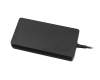 Acer Nitro 5 (AN515-44) Original Netzteil 135,0 Watt normale Bauform