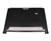 Acer Nitro 5 (AN515-45) Original Displaydeckel 39,6cm (15,6 Zoll) schwarz