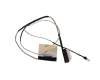 Acer Nitro 5 (AN515-45) Original Displaykabel LED eDP 30-Pin