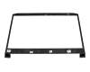 Acer Nitro 5 (AN515-45) Original Displayrahmen 39,6cm (15,6 Zoll) schwarz