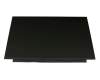 Acer Nitro 5 (AN515-45) Original TN Display (1920x1080) matt 60Hz