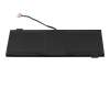Acer Nitro 5 (AN515-47) Original Akku 57,48Wh (AP21D8M)