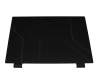 Acer Nitro 5 (AN515-47) Original Displaydeckel 39,6cm (15,6 Zoll) schwarz (2.6MM LCD)