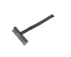 Acer Nitro 5 (AN515-53) Original Festplatten-Adapter für den 1. Festplatten Schacht
