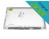 Acer Nitro 5 (AN515-53) Original IPS Display (1920x1080) matt 60Hz