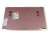 Acer Nitro 5 (AN515-53) Original TN Display (1920x1080) matt 60Hz