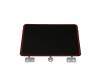 Acer Nitro 5 (AN515-53) Original Touchpad Board