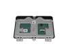 Acer Nitro 5 (AN515-53) Original Touchpad Board