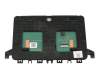 Acer Nitro 5 (AN515-54) Original Touchpad Board Elantech