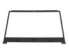 Acer Nitro 5 (AN515-55) Original Displayrahmen 39,6cm (15,6 Zoll) schwarz