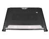 Acer Nitro 5 (AN515-56) Original Displaydeckel 39,6cm (15,6 Zoll) schwarz