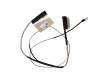 Acer Nitro 5 (AN515-56) Original Displaykabel LED eDP 30-Pin