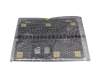 Acer Nitro 5 (AN515-58) Original Tastatur inkl. Topcase DE (deutsch) schwarz/schwarz mit Backlight (4060/4070)