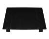 Acer Nitro 5 (AN517-43) Original Displaydeckel 43,9cm (17,3 Zoll) schwarz