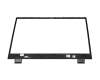 Acer Nitro 5 (AN517-43) Original Displayrahmen 43,2cm (17,3 Zoll) schwarz