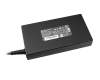 Acer Nitro 5 (AN517-51) Netzteil 230,0 Watt von Delta Electronics