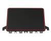Acer Nitro 5 (AN517-51) Original Touchpad Board Elantech